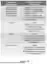 Fig. 49 - ADJUVANT THERAPY FOR CANCER