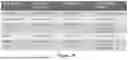 Fig. 53 - ADJUVANT THERAPY FOR CANCER