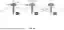 Fig. 02 - SELECTIVE STIMULATION OF T CELLS IN SOLID TUMORS USING ONCOLYTIC VIRAL DELIVERY OF ORTHOGONAL IL-2