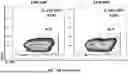 Fig. 37 - SELECTIVE STIMULATION OF T CELLS IN SOLID TUMORS USING ONCOLYTIC VIRAL DELIVERY OF ORTHOGONAL IL-2