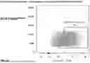 Fig. 58 - SELECTIVE STIMULATION OF T CELLS IN SOLID TUMORS USING ONCOLYTIC VIRAL DELIVERY OF ORTHOGONAL IL-2