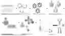 Fig. 01 - HIGH POTENCY T CELL RECEPTORS FOR IMMUNOTHERAPY