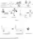 Fig. 02 - HIGH POTENCY T CELL RECEPTORS FOR IMMUNOTHERAPY
