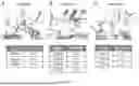 Fig. 03 - HIGH POTENCY T CELL RECEPTORS FOR IMMUNOTHERAPY