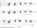 Fig. 04 - HIGH POTENCY T CELL RECEPTORS FOR IMMUNOTHERAPY