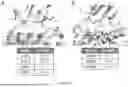 Fig. 07 - HIGH POTENCY T CELL RECEPTORS FOR IMMUNOTHERAPY