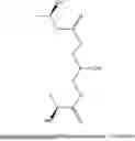 Fig. 01 - MOLECULES, FORMULATIONS, AND METHODS FOR NUTRITIONAL SUPPORT OF ATHLETES, PATIENTS, AND OTHERS