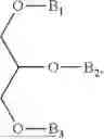 Fig. 02 - MOLECULES, FORMULATIONS, AND METHODS FOR NUTRITIONAL SUPPORT OF ATHLETES, PATIENTS, AND OTHERS