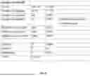 Fig. 07 - MOLECULES, FORMULATIONS, AND METHODS FOR NUTRITIONAL SUPPORT OF ATHLETES, PATIENTS, AND OTHERS