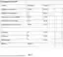 Fig. 08 - MOLECULES, FORMULATIONS, AND METHODS FOR NUTRITIONAL SUPPORT OF ATHLETES, PATIENTS, AND OTHERS
