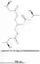 Fig. 45 - MOLECULES, FORMULATIONS, AND METHODS FOR NUTRITIONAL SUPPORT OF ATHLETES, PATIENTS, AND OTHERS