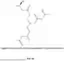 Fig. 47 - MOLECULES, FORMULATIONS, AND METHODS FOR NUTRITIONAL SUPPORT OF ATHLETES, PATIENTS, AND OTHERS
