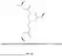 Fig. 48 - MOLECULES, FORMULATIONS, AND METHODS FOR NUTRITIONAL SUPPORT OF ATHLETES, PATIENTS, AND OTHERS