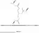 Fig. 49 - MOLECULES, FORMULATIONS, AND METHODS FOR NUTRITIONAL SUPPORT OF ATHLETES, PATIENTS, AND OTHERS