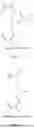 Fig. 52 - MOLECULES, FORMULATIONS, AND METHODS FOR NUTRITIONAL SUPPORT OF ATHLETES, PATIENTS, AND OTHERS
