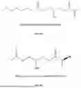 Fig. 63 - MOLECULES, FORMULATIONS, AND METHODS FOR NUTRITIONAL SUPPORT OF ATHLETES, PATIENTS, AND OTHERS