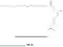 Fig. 65 - MOLECULES, FORMULATIONS, AND METHODS FOR NUTRITIONAL SUPPORT OF ATHLETES, PATIENTS, AND OTHERS