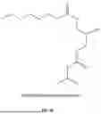 Fig. 67 - MOLECULES, FORMULATIONS, AND METHODS FOR NUTRITIONAL SUPPORT OF ATHLETES, PATIENTS, AND OTHERS