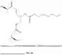 Fig. 71 - MOLECULES, FORMULATIONS, AND METHODS FOR NUTRITIONAL SUPPORT OF ATHLETES, PATIENTS, AND OTHERS