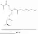 Fig. 72 - MOLECULES, FORMULATIONS, AND METHODS FOR NUTRITIONAL SUPPORT OF ATHLETES, PATIENTS, AND OTHERS