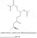 Fig. 74 - MOLECULES, FORMULATIONS, AND METHODS FOR NUTRITIONAL SUPPORT OF ATHLETES, PATIENTS, AND OTHERS