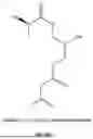 Fig. 75 - MOLECULES, FORMULATIONS, AND METHODS FOR NUTRITIONAL SUPPORT OF ATHLETES, PATIENTS, AND OTHERS