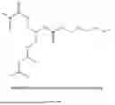 Fig. 79 - MOLECULES, FORMULATIONS, AND METHODS FOR NUTRITIONAL SUPPORT OF ATHLETES, PATIENTS, AND OTHERS