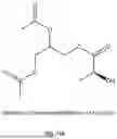 Fig. 80 - MOLECULES, FORMULATIONS, AND METHODS FOR NUTRITIONAL SUPPORT OF ATHLETES, PATIENTS, AND OTHERS