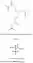 Fig. 83 - MOLECULES, FORMULATIONS, AND METHODS FOR NUTRITIONAL SUPPORT OF ATHLETES, PATIENTS, AND OTHERS