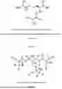 Fig. 85 - MOLECULES, FORMULATIONS, AND METHODS FOR NUTRITIONAL SUPPORT OF ATHLETES, PATIENTS, AND OTHERS