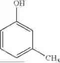 Fig. 02 - Pharmaceutical Composition of GLP-1/GLP-2 Dual Agonists