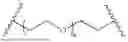 Fig. 167 - PROTEOLYSIS TARGETING CHIMERAS AND POLYPHARMACOLOGICAL AGENTS TARGETING BCL-2, AND METHODS OF USE THEREOF