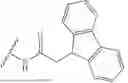 Fig. 197 - PROTEOLYSIS TARGETING CHIMERAS AND POLYPHARMACOLOGICAL AGENTS TARGETING BCL-2, AND METHODS OF USE THEREOF