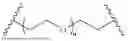 Fig. 294 - PROTEOLYSIS TARGETING CHIMERAS AND POLYPHARMACOLOGICAL AGENTS TARGETING BCL-2, AND METHODS OF USE THEREOF
