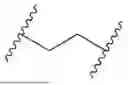 Fig. 331 - PROTEOLYSIS TARGETING CHIMERAS AND POLYPHARMACOLOGICAL AGENTS TARGETING BCL-2, AND METHODS OF USE THEREOF