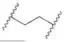 Fig. 366 - PROTEOLYSIS TARGETING CHIMERAS AND POLYPHARMACOLOGICAL AGENTS TARGETING BCL-2, AND METHODS OF USE THEREOF
