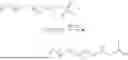 Fig. 49 - HISTIDINE-SELECTIVE POLYMER REAGENTS