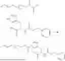 Fig. 85 - HISTIDINE-SELECTIVE POLYMER REAGENTS