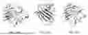 Fig. 20 - TOXIN-DERIVED DELIVERY CONSTRUCTS