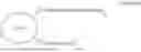 Fig. 02 - RECOMBINANT POLYPEPTIDES, CONJUGATES COMPRISING THE SAME, AND USES THEREOF