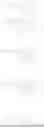 Fig. 366 - NITROGEN-CONTAINING COMPOUND, CONJUGATE CONTAINING SAID COMPOUND, AND APPLICATION THEREOF