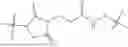 Fig. 06 - OLIGONUCLEOTIDE CONJUGATES TARGETED TO THE TRANSFERRIN RECEPTOR