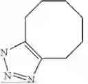Fig. 07 - OLIGONUCLEOTIDE CONJUGATES TARGETED TO THE TRANSFERRIN RECEPTOR