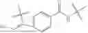 Fig. 08 - OLIGONUCLEOTIDE CONJUGATES TARGETED TO THE TRANSFERRIN RECEPTOR