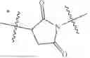 Fig. 09 - OLIGONUCLEOTIDE CONJUGATES TARGETED TO THE TRANSFERRIN RECEPTOR