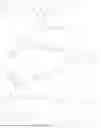 Fig. 22 - OLIGONUCLEOTIDE CONJUGATES TARGETED TO THE TRANSFERRIN RECEPTOR