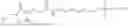 Fig. 33 - OLIGONUCLEOTIDE CONJUGATES TARGETED TO THE TRANSFERRIN RECEPTOR