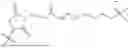 Fig. 41 - OLIGONUCLEOTIDE CONJUGATES TARGETED TO THE TRANSFERRIN RECEPTOR