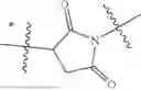 Fig. 43 - OLIGONUCLEOTIDE CONJUGATES TARGETED TO THE TRANSFERRIN RECEPTOR
