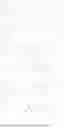 Fig. 44 - OLIGONUCLEOTIDE CONJUGATES TARGETED TO THE TRANSFERRIN RECEPTOR